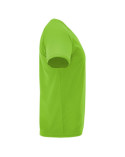 futbolka-bahrain-135-kk