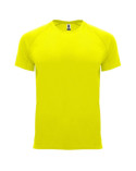 futbolka-bahrain-135-kk