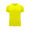 small image preview