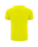 futbolka-bahrain-135-kk