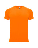 futbolka-bahrain-135-kk