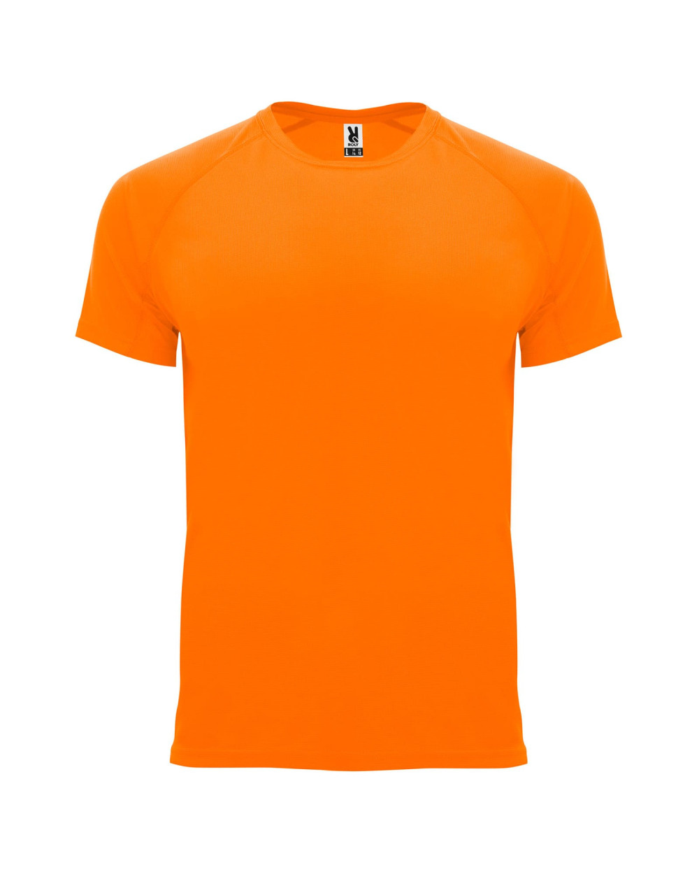 futbolka-bahrain-135-kk