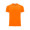 small image preview