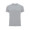 small image preview