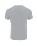 futbolka-bahrain-135-kk
