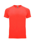 futbolka-bahrain-135-kk