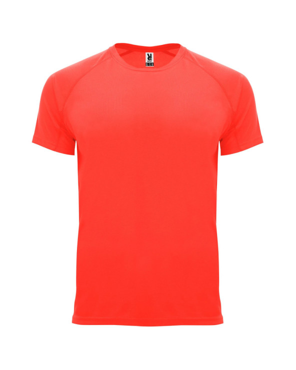 futbolka-bahrain-135-kk