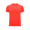 small image preview