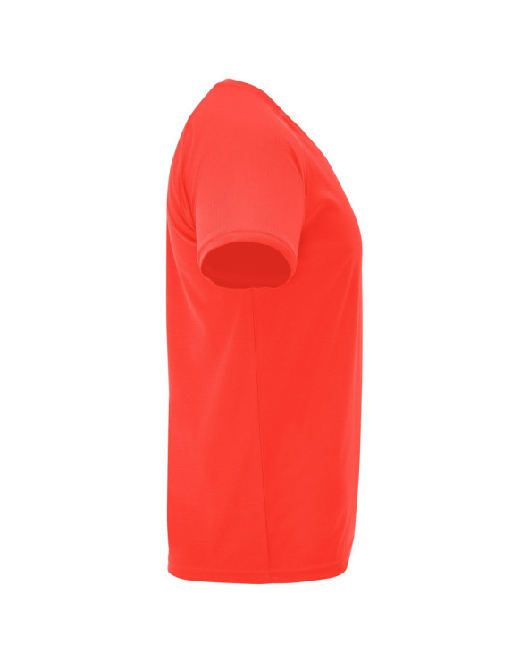 futbolka-bahrain-135-kk