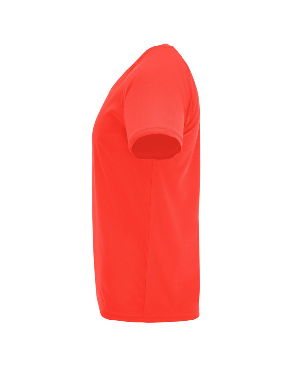 futbolka-bahrain-135-kk