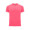small image preview