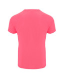 futbolka-bahrain-135-kk