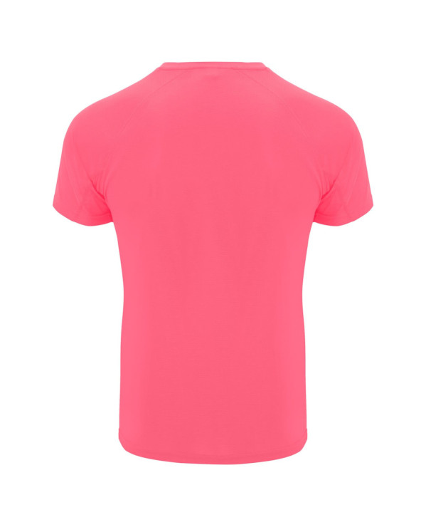 futbolka-bahrain-135-kk
