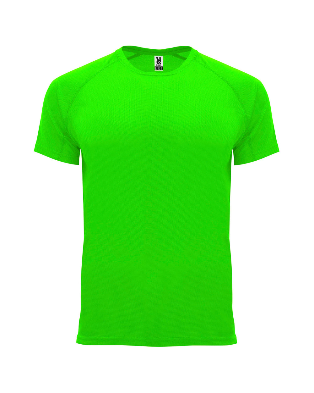 futbolka-bahrain-135-kk