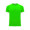 small image preview