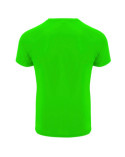 futbolka-bahrain-135-kk