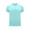small image preview