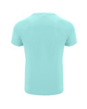 futbolka-bahrain-135-kk