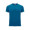 small image preview
