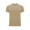 small image preview