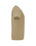 futbolka-bahrain-135-kk