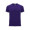 small image preview