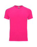 futbolka-bahrain-135-kk