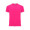 small image preview