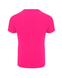 futbolka-bahrain-135-kk