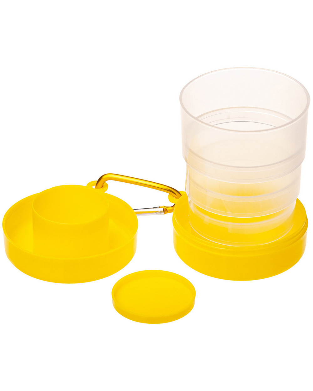 stakan-skladnoy-plastikovyy