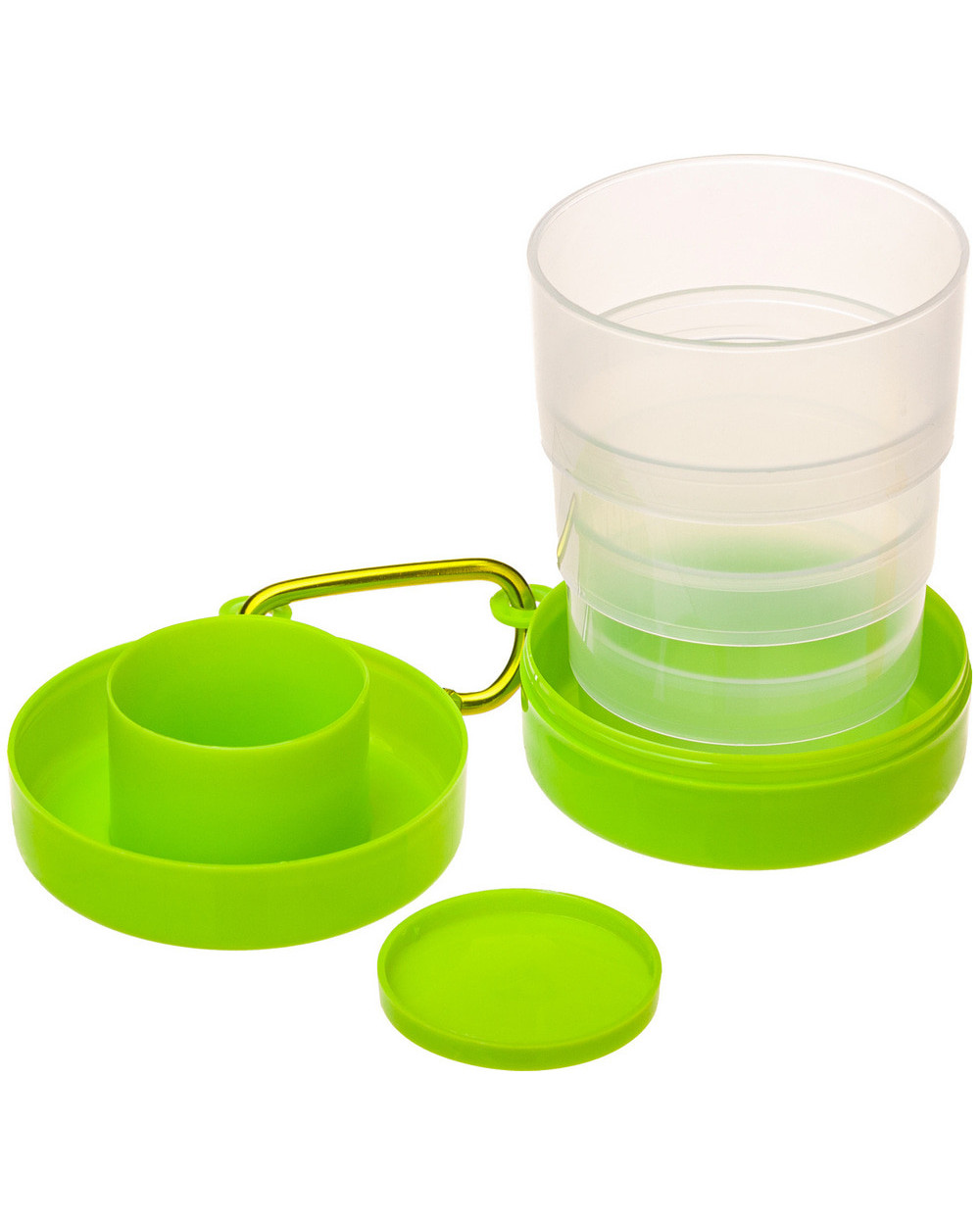 stakan-skladnoy-plastikovyy