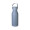 small image preview