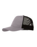 kepka-5p-trucker