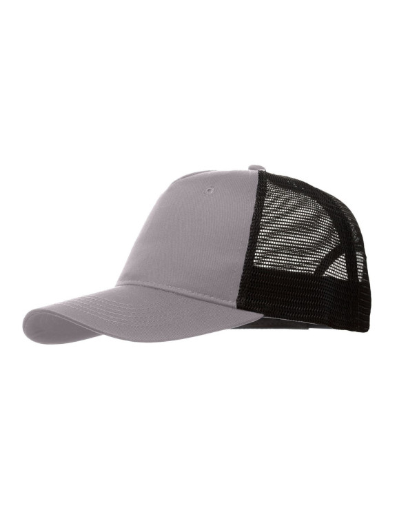 kepka-5p-trucker
