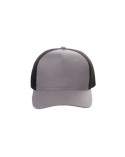 kepka-5p-trucker