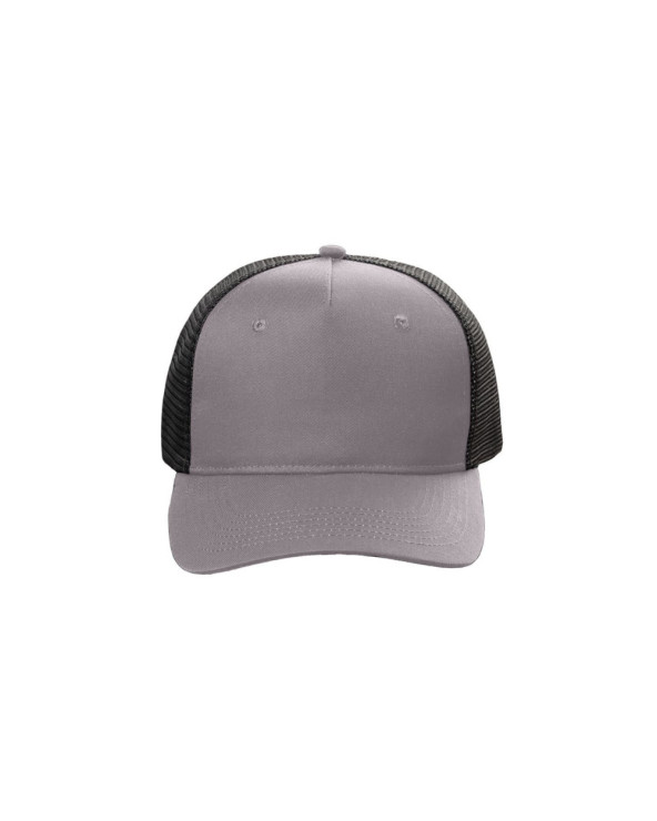 kepka-5p-trucker
