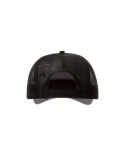 kepka-5p-trucker