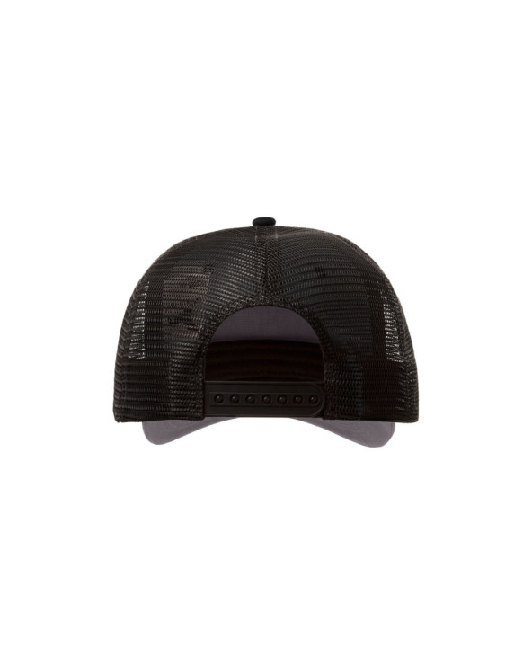 kepka-5p-trucker