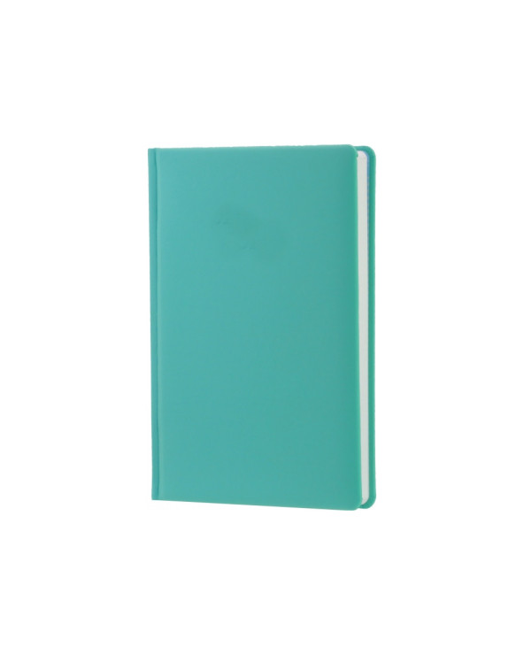 schodennik-nedatovaniy-vienna