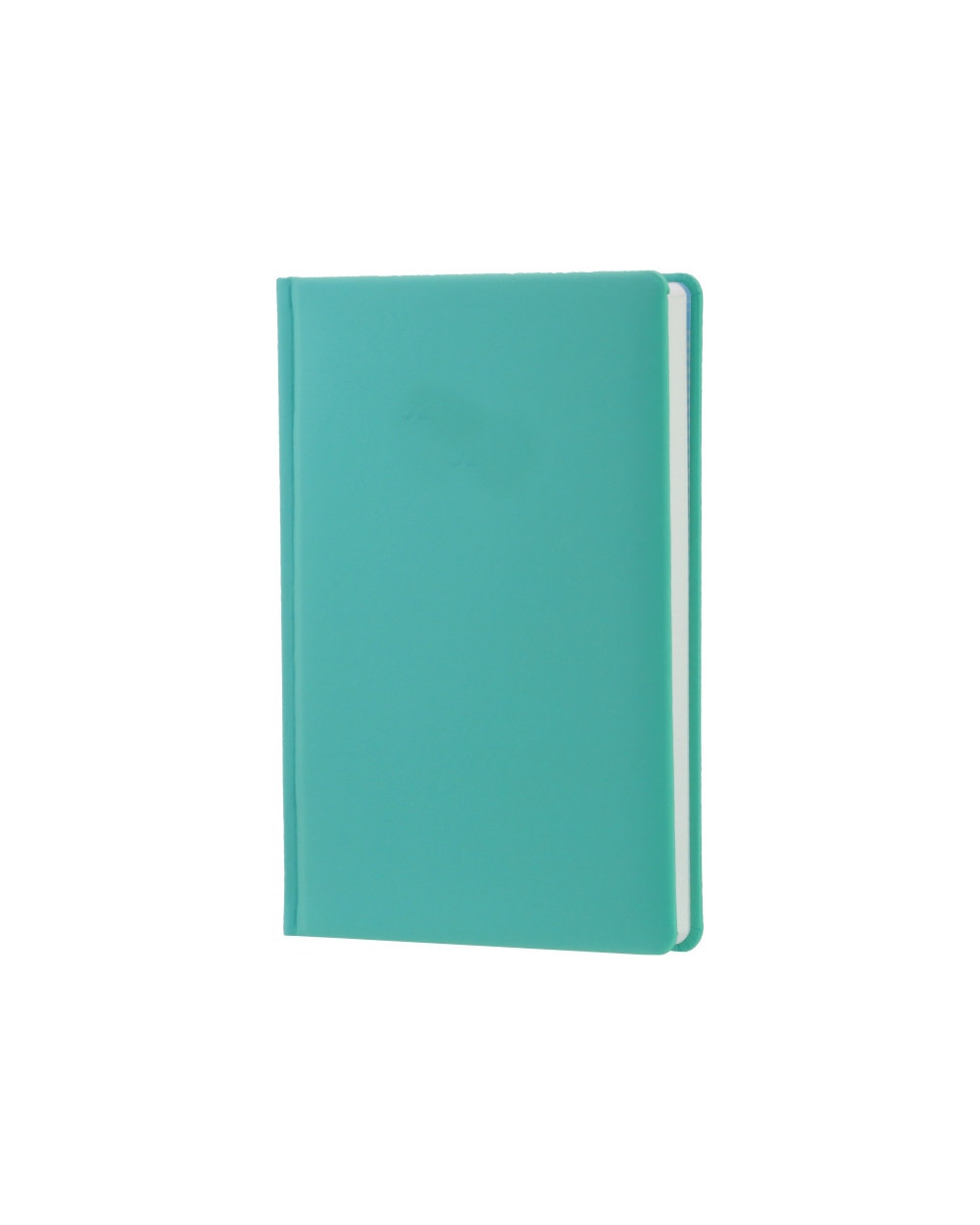 schodennik-nedatovaniy-vienna