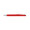 small image preview