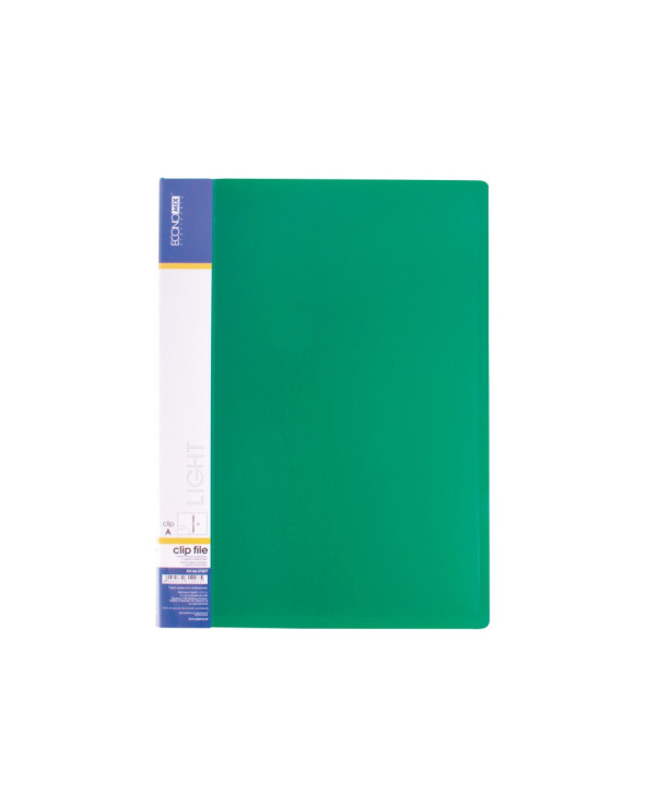 papka-shvidkozshivach-a4-kk