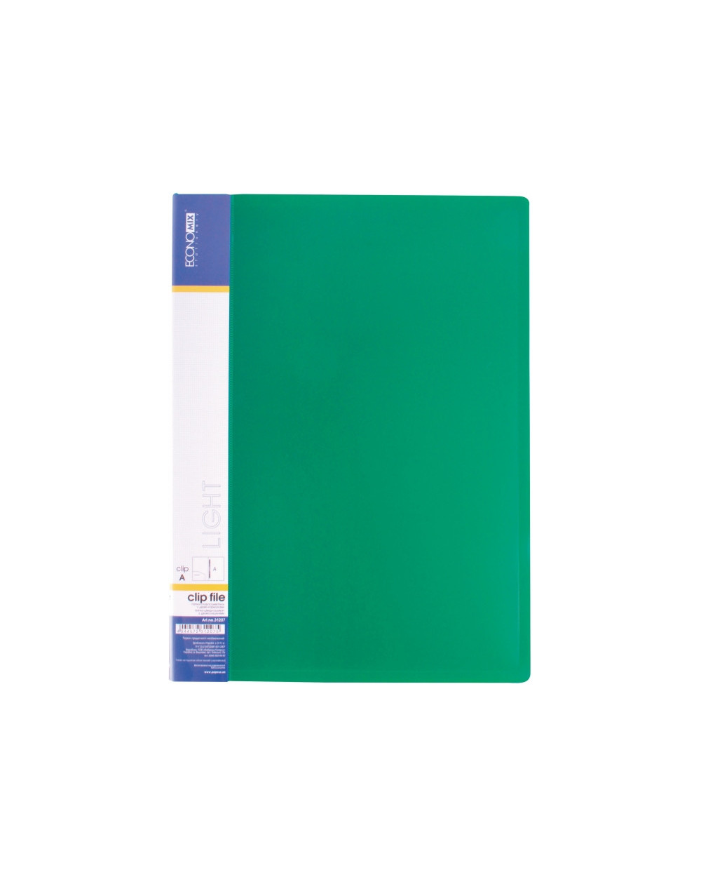 papka-shvidkozshivach-a4-kk
