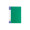 small image preview
