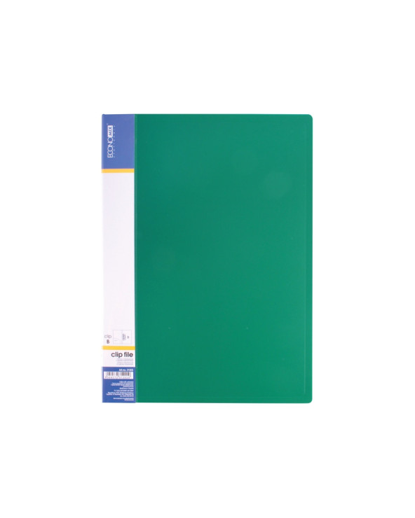 papka-a4-plastikova