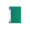 small image preview