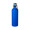 small image preview