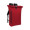 small image preview