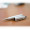 small image preview