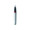 small image preview